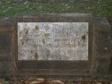image of grave number 538823